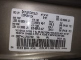 Dodge Grand Caravan Sport 2B8GT44L12R667360 photo