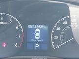 Hyundai Genesis 3.8 KMHGC4DE4BU116067 снимка