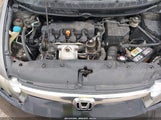 Honda Civic Lx 1HGFA16597L034576 снимка