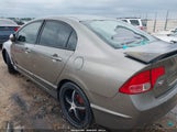 Honda Civic Lx 1HGFA16597L034576 снимка