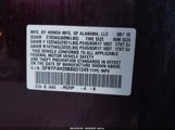 Honda Pilot Lx 5FNYF4H20BB031249 снимка
