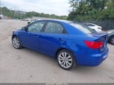 Kia Forte Sx KNAFW4A36A5230524 снимка