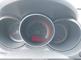 Kia Forte Sx KNAFW4A36A5230524 снимка