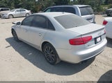 Audi A4 2.0T Premium WAUAFAFL3EA074599 снимка