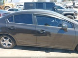 Honda Civic Lx 2HGFB2F51DH582759 снимка