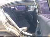 Honda Civic Lx 2HGFB2F51DH582759 снимка