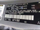 Lexus Nx 250 Premium 2T2GDCAZ5SC020511 снимка