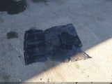 BMW 328I WBA8E9C54GK646542 снимка