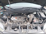 Honda Cr-V Lx 2HKRM4H39CH600492 снимка