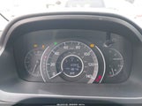 Honda Cr-V Lx 2HKRM4H39CH600492 снимка