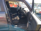 Jeep Renegade Sport 4X4 ZACCJBAB1HPF11549 снимка