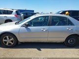 Honda Accord 2.4 Ex JHMCM56874C038680 снимка