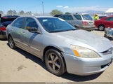 Honda Accord 2.4 Ex JHMCM56874C038680 снимка