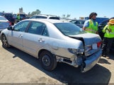 Honda Accord 2.4 Ex JHMCM56874C038680 снимка