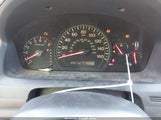 Honda Accord 2.4 Ex JHMCM56874C038680 снимка