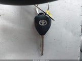 Toyota Corolla S 5YFBU4EE3CP062561 снимка