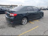 Toyota Corolla S 5YFBU4EE3CP062561 fotografie