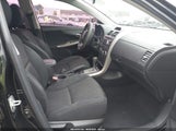 Toyota Corolla S 5YFBU4EE3CP062561 снимка