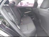 Toyota Corolla S 5YFBU4EE3CP062561 снимка
