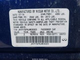 Infiniti Q50 Red Sport 400 JN1FV7AP6LM630203 снимка