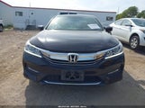 Honda Accord Sport 1HGCR2F5XGA136885 снимка