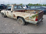 Toyota Pickup 1/2 Ton Rn34 JT4RN34R8D0086201 photo