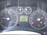 Ford Transit Connect Xl NM0LS7AN4CT093616 снимка