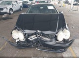Mercedes-Benz Sl 500 WDBSK75F66F108829 photo