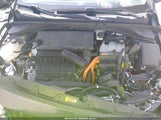 Hyundai Ioniq Hybrid Limited KMHC85LC9HU051344 fotografie