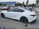 Lexus Is 350 F Sport JTHGZ1B21R5075555 снимка