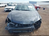 Lexus Es 350 JTHBK1EG3A2402159 fotografie