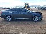 Lexus Es 350 JTHBK1EG3A2402159 fotografie
