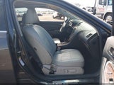 Lexus Es 350 JTHBK1EG3A2402159 снимка