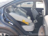 Lexus Es 350 JTHBK1EG3A2402159 снимка