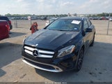 Mercedes-Benz Gla 250 WDCTG4EB9HJ293360 снимка