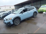 Subaru Crosstrek Sport JF2GTHRC8NH264899 fotografie
