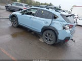 Subaru Crosstrek Sport JF2GTHRC8NH264899 снимка