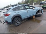 Subaru Crosstrek Sport JF2GTHRC8NH264899 photo