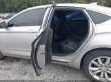 Chevrolet Impala 1Lt 2G1105S37J9116885 снимка