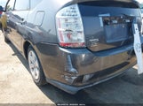 Toyota Prius JTDKB20U963198926 снимка