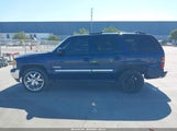 GMC Yukon Slt 1GKEK13T53J310157 снимка