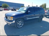 GMC Yukon Slt 1GKEK13T53J310157 снимка