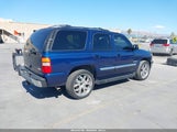 GMC Yukon Slt 1GKEK13T53J310157 снимка