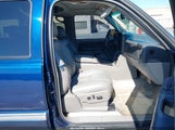 GMC Yukon Slt 1GKEK13T53J310157 снимка