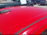 Chevrolet Sonic Lt Auto 1G1JD5SH0H4113520 снимка