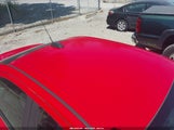 Chevrolet Sonic Lt Auto 1G1JD5SH0H4113520 снимка