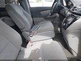 Honda Odyssey Ex 5FNRL5H48FB085246 снимка