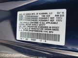 Honda Odyssey Ex 5FNRL5H48FB085246 снимка