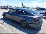 Tesla Model 3 Long Range Dual Motor All-Wheel Drive/Rear-Wheel Drive 5YJ3E1EA2RF726785 снимка