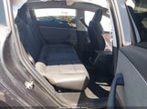 Tesla Model 3 Long Range Dual Motor All-Wheel Drive/Rear-Wheel Drive 5YJ3E1EA2RF726785 снимка